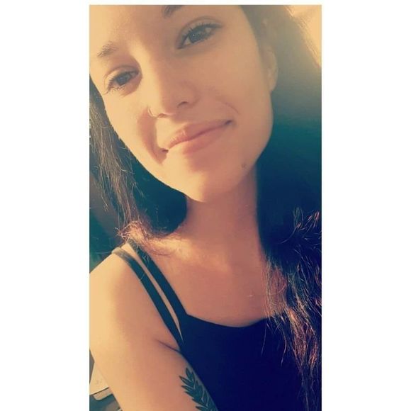 Meet your Posher, Patricia - Picture 1 of 1